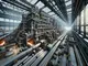 an-insight-into-the-steel-products-industry