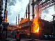 analyzing-the-trends-crude-steel-production-by-process-in-2022