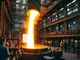 balancing-act-analyzing-the-energy-balance-in-steelmaking
