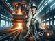 becoming-a-steel-making-operator-your-path-to-success