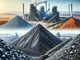 comparing-the-titans-steelmaking-coal-vs-thermal-coal