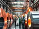 comprehensive-guide-to-stainless-steel-manufacturing-understanding-the-process-pdf