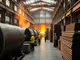 comprehensive-steel-making-notes-your-ultimate-pdf-guide