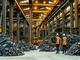 cracking-the-code-solving-the-steelmaking-waste-crossword-clue
