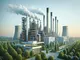 curbing-emissions-strategies-for-reducing-steel-production-impact