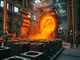 demystifying-steelmaking-exploring-the-process-in-a-captivating-video