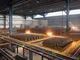 demystifying-the-steel-making-process-the-name-behind-the-success