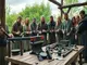 discover-the-secrets-of-viking-steel-making
