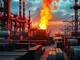 discovering-the-steel-making-process-around-the-world