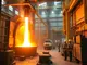 ebt-steelmaking-shaping-the-future-of-high-quality-steel-production
