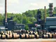environmental-impacts-of-steel-making-challenges-and-solutions