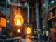 exploring-hisarna-steelmaking-innovations-and-advancements-in-steel-production