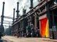 exploring-steel-making-on-teesside-an-industrial-marvel