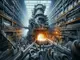 exploring-the-open-hearth-process-in-steelmaking