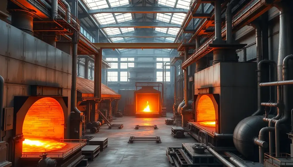 exploring-the-significance-of-process-gases-in-steelmaking