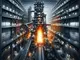 exploring-the-versatility-of-steelmaking-furnaces-a-comprehensive-guide