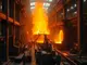 forged-by-war-the-significance-of-steelmaking-in-world-war-ii