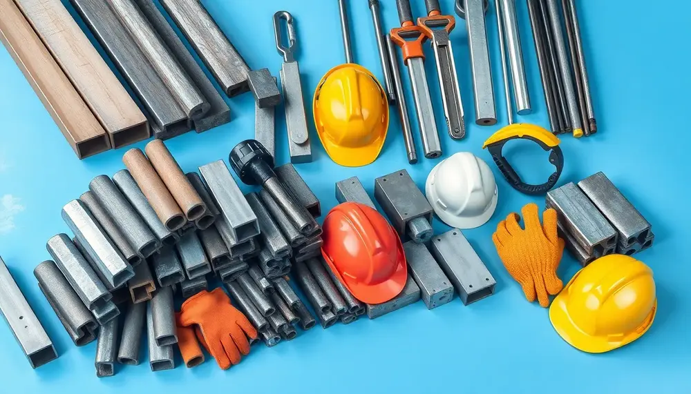 from-a-to-z-the-steelmaking-noun-glossary