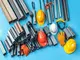 from-a-to-z-the-steelmaking-noun-glossary