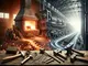 from-ancient-times-to-modern-innovations-a-fascinating-steelmaking-history