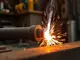 from-bonding-to-strength-can-you-braze-cast-iron-to-steel