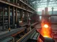 from-raw-materials-to-finished-products-understanding-the-steel-manufacturing-process-free-pdf