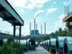 green-steelmaking-reducing-co2-emissions-in-the-industry