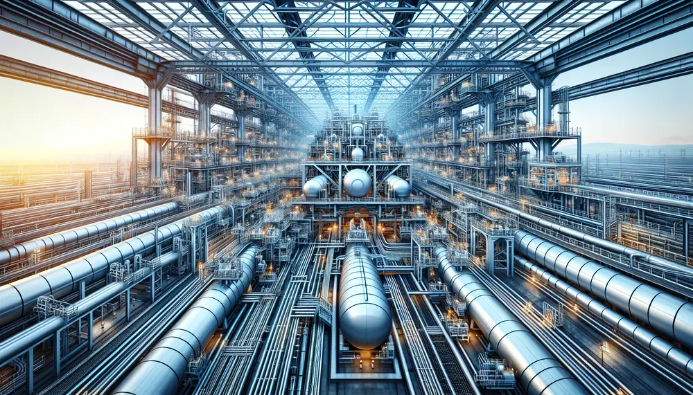 harnessing-the-power-of-hydrogen-revolutionizing-steel-making