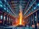 how-is-steel-manufactured-understanding-the-complex-manufacturing-process