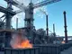 hydrogen-steelmaking-paving-the-way-for-a-low-carbon-economy