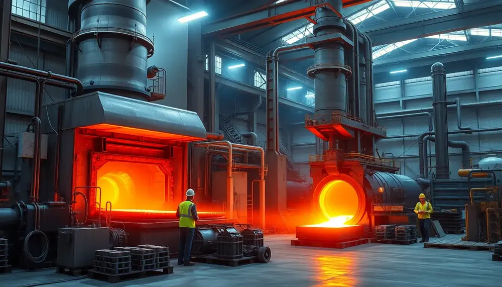 innovations-and-technology-in-steelmaking-guide