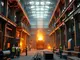 inside-a-steel-factory-exploring-the-manufacturing-process
