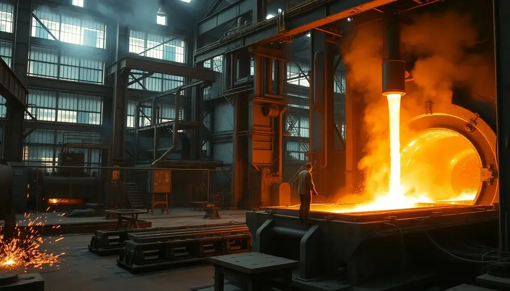 inside-the-steel-industry-understanding-the-process-through-pdf
