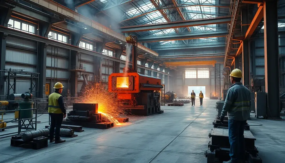 kobm-steelmaking-advancements-in-a-noble-process