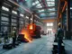 kobm-steelmaking-advancements-in-a-noble-process