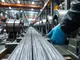 mastering-steel-wire-manufacturing-a-step-by-step-guide-pdf-included