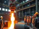 mastering-the-fundamentals-of-steelmaking-essential-insights-from-turkdogan