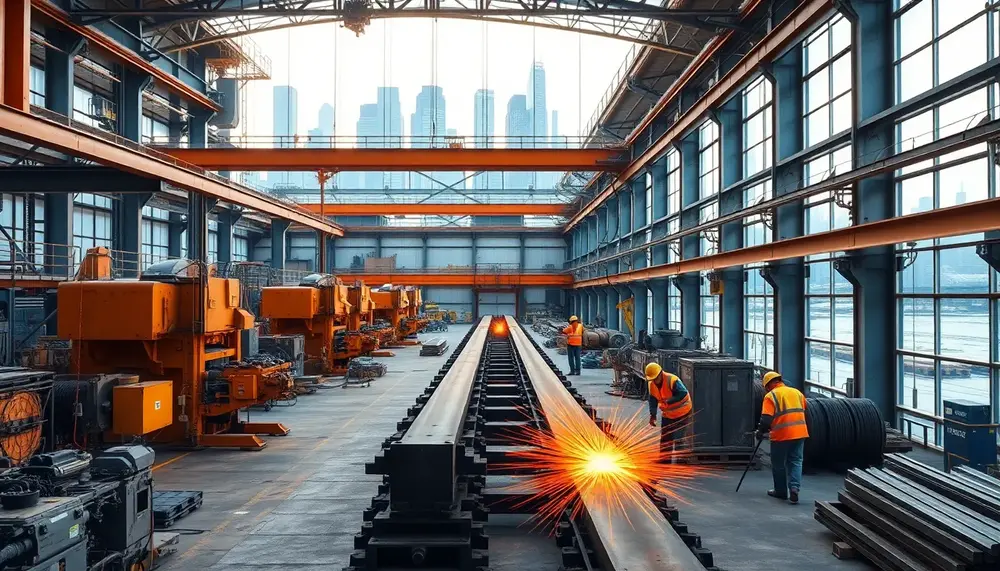 production-processes-guide