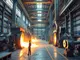 reinventing-steel-the-rise-of-steel-making-in-korea