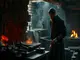 reviving-history-the-art-and-science-of-medieval-steel-making