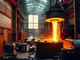 steel-101-understanding-the-most-common-types-of-steelmaking-processes