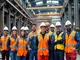 steel-industry-employment-outlook-2023-spotlight-on-steelmaking-faculty-jobs