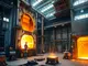 steel-manufacturing-process-unveiling-the-open-hearth-furnace-method