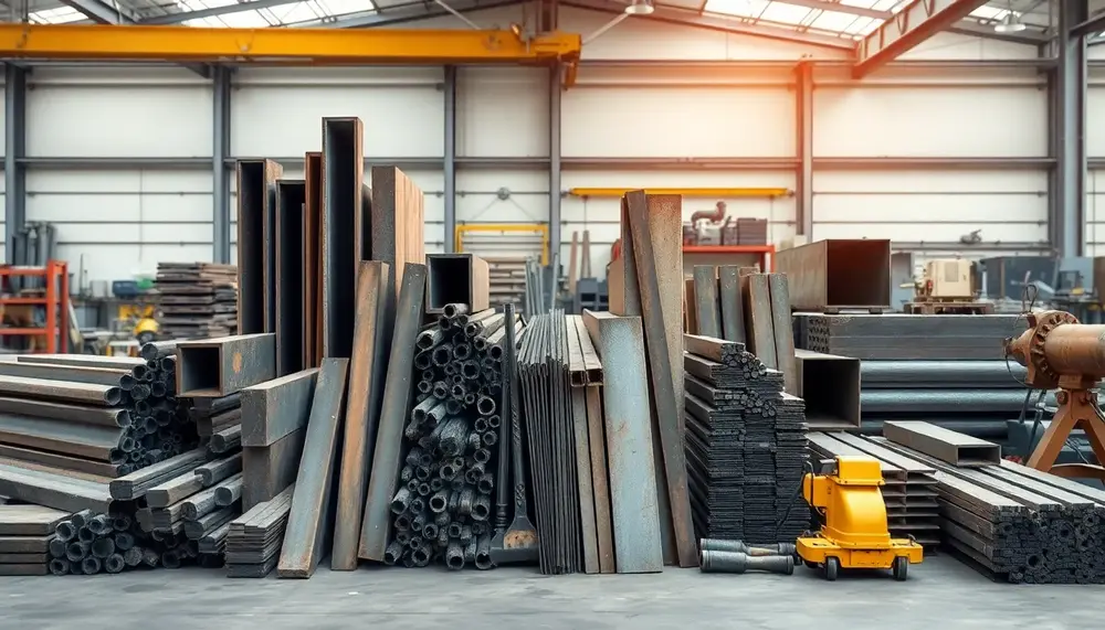 steel-products-guide