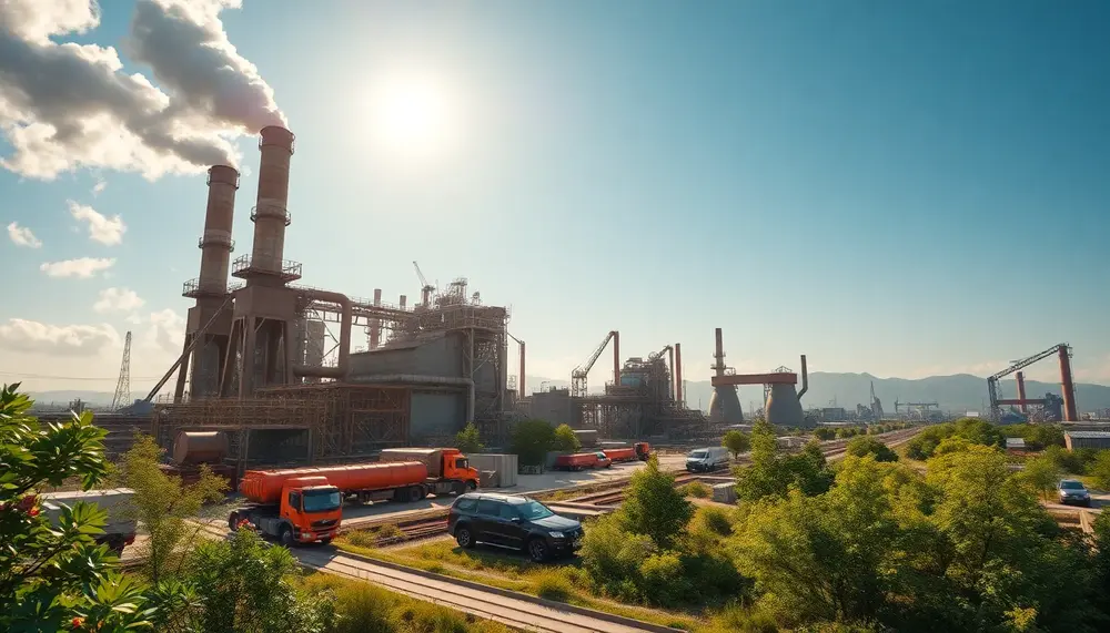 sustainability-and-environment-guide