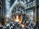 the-aod-process-unlocking-the-secrets-of-stainless-steelmaking