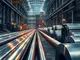the-future-of-steel-production-lts-steel-making-techniques