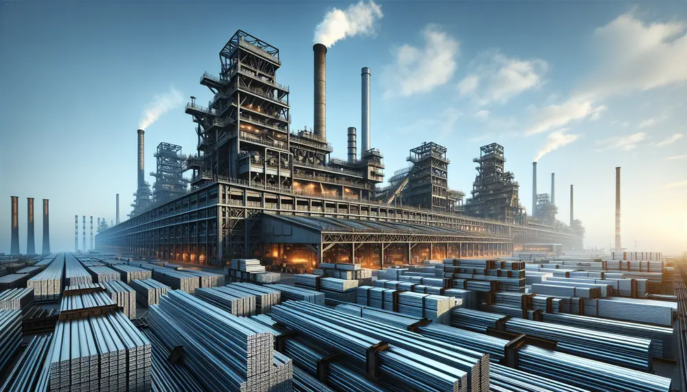 the-global-landscape-of-steel-production