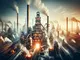 the-industrial-revolution-a-catalyst-for-steel-making-process