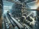 the-intricate-process-of-steel-manufacturing-from-raw-materials-to-final-product